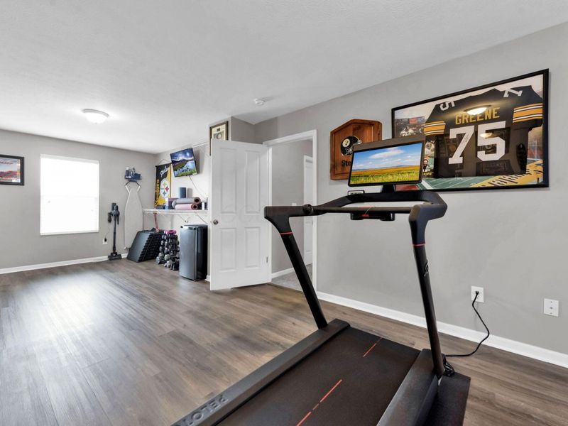 1652 Nature Drive, Unit 22, Grove City, OH 43123 Photo 19
