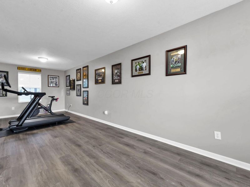 1652 Nature Drive, Unit 22, Grove City, OH 43123 Photo 20