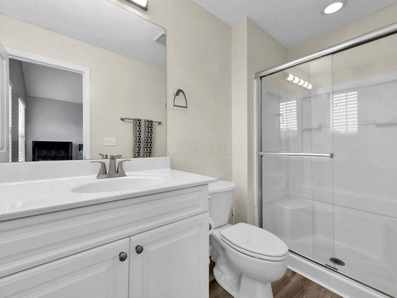 1652 Nature Drive, Unit 22, Grove City, OH 43123 Photo 24