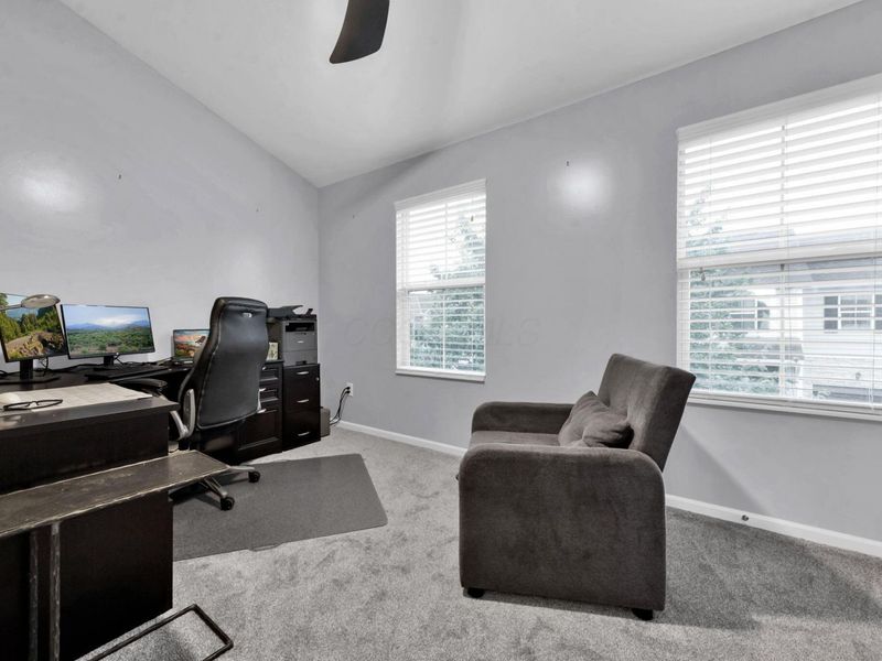 1652 Nature Drive, Unit 22, Grove City, OH 43123 Photo 25
