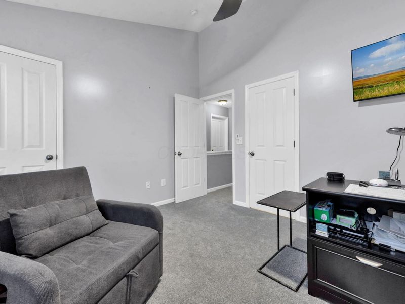 1652 Nature Drive, Unit 22, Grove City, OH 43123 Photo 26