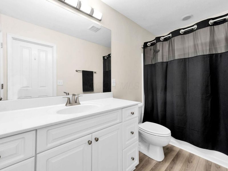 1652 Nature Drive, Unit 22, Grove City, OH 43123 Photo 27