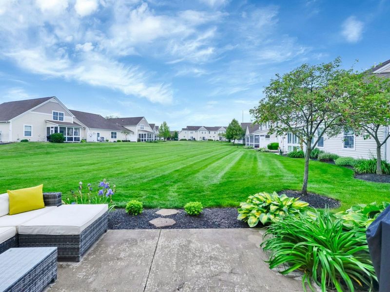 1652 Nature Drive, Unit 22, Grove City, OH 43123 Photo 29