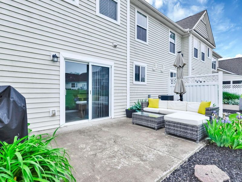 1652 Nature Drive, Unit 22, Grove City, OH 43123 Photo 30