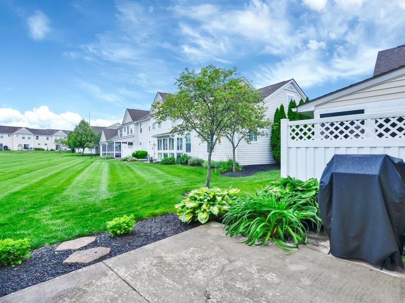 1652 Nature Drive, Unit 22, Grove City, OH 43123 Photo 31