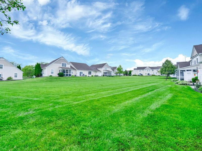 1652 Nature Drive, Unit 22, Grove City, OH 43123 Photo 33