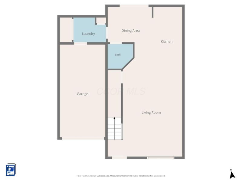 1652 Nature Drive, Unit 22, Grove City, OH 43123 Photo 37