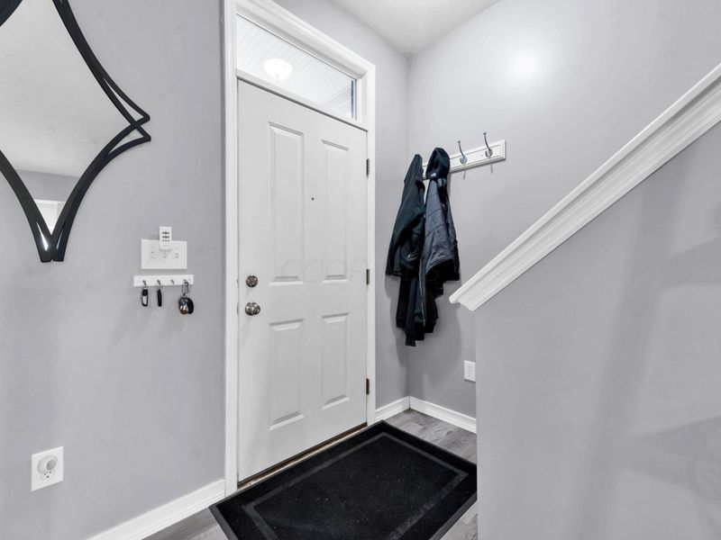 1652 Nature Drive, Unit 22, Grove City, OH 43123 Photo 6