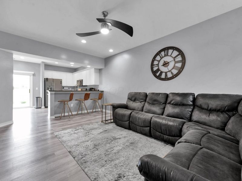 1652 Nature Drive, Unit 22, Grove City, OH 43123 Photo 7