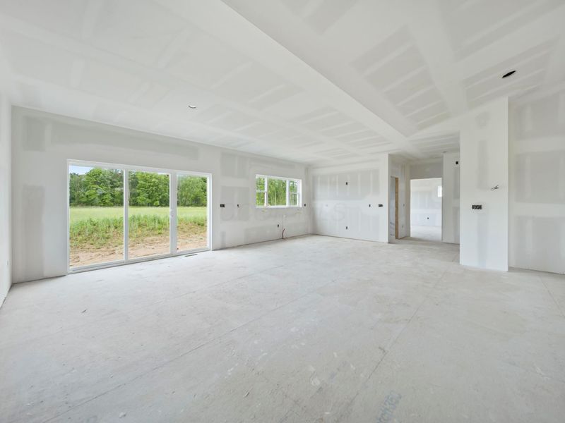 2892 County Road 184, Cardington, OH 43315 Photo 10