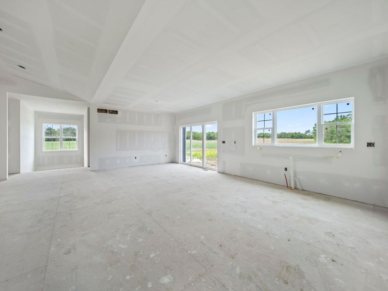 2892 County Road 184, Cardington, OH 43315 Photo 11