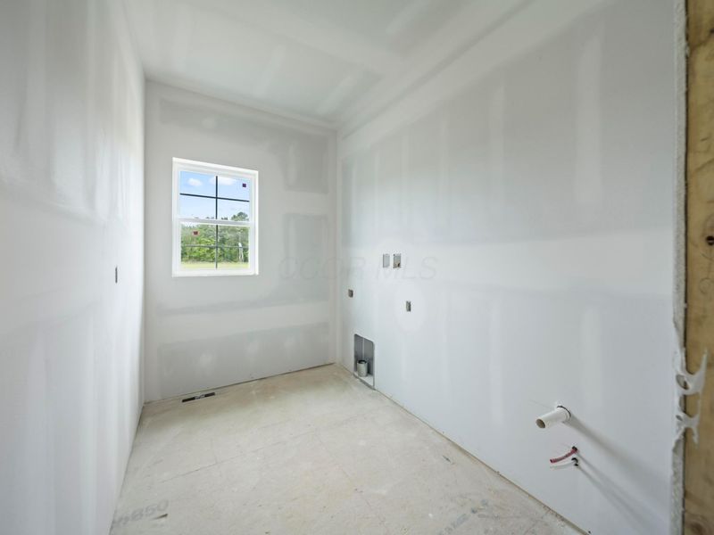 2892 County Road 184, Cardington, OH 43315 Photo 12