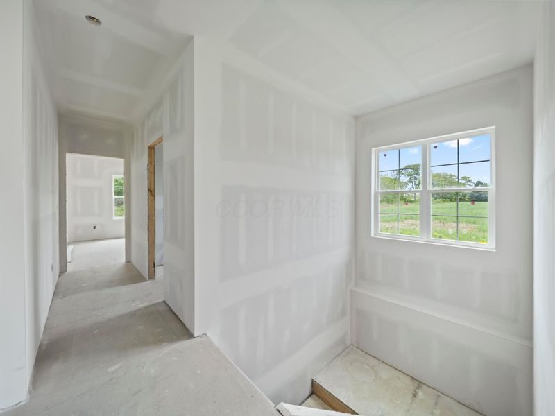 2892 County Road 184, Cardington, OH 43315 Photo 13