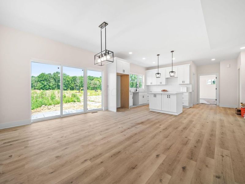 2892 County Road 184, Cardington, OH 43315 Photo 14