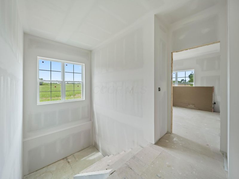 2892 County Road 184, Cardington, OH 43315 Photo 14
