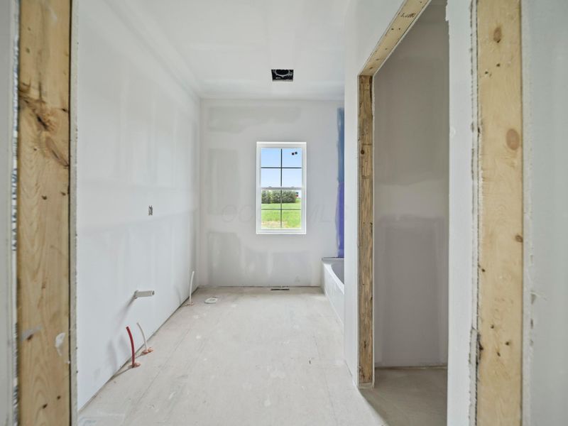 2892 County Road 184, Cardington, OH 43315 Photo 15