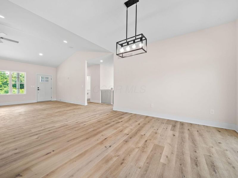 2892 County Road 184, Cardington, OH 43315 Photo 16