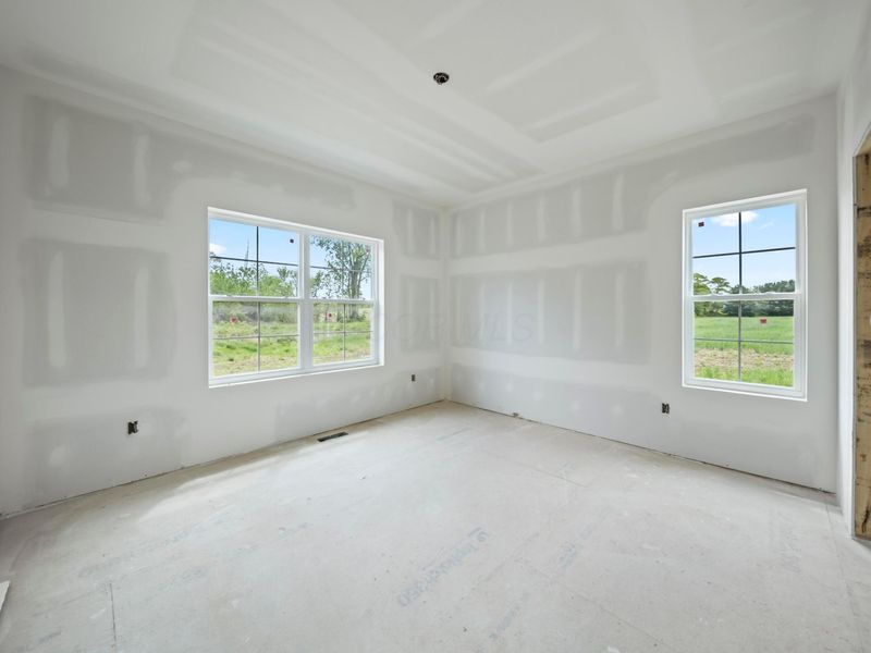 2892 County Road 184, Cardington, OH 43315 Photo 18