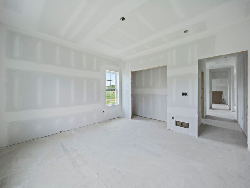 2892 County Road 184, Cardington, OH 43315 Photo 19