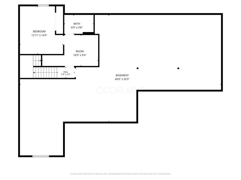 2892 County Road 184, Cardington, OH 43315 Photo 2