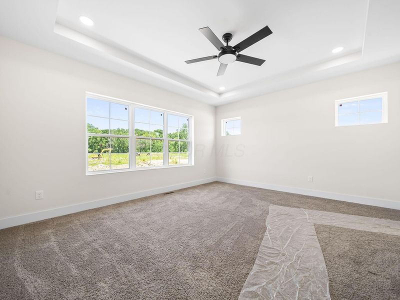 2892 County Road 184, Cardington, OH 43315 Photo 20