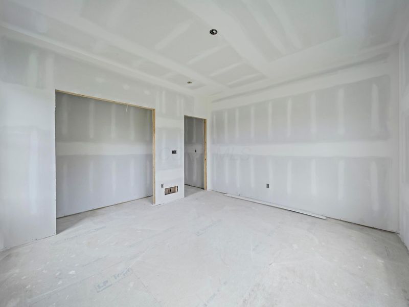 2892 County Road 184, Cardington, OH 43315 Photo 20