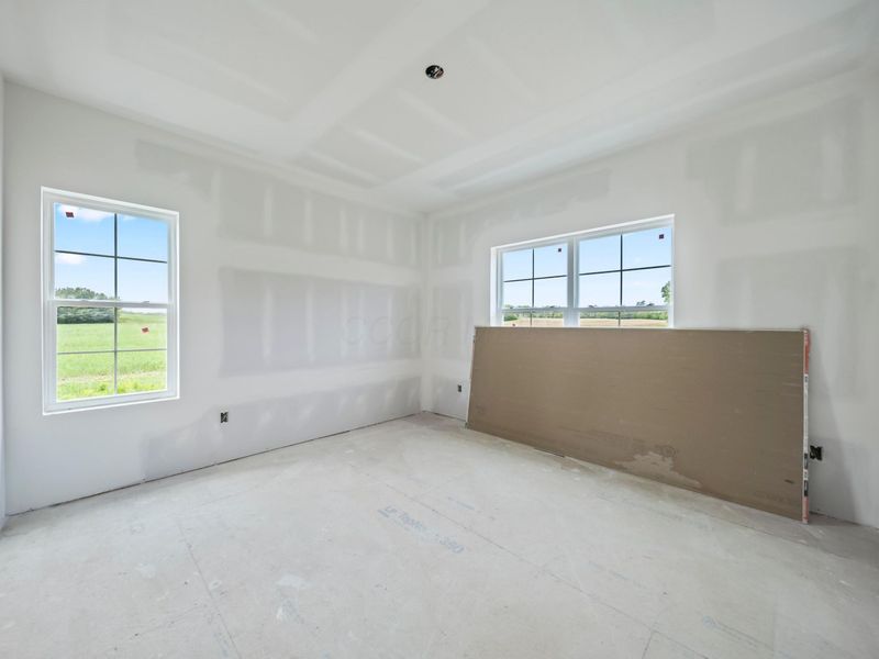 2892 County Road 184, Cardington, OH 43315 Photo 21