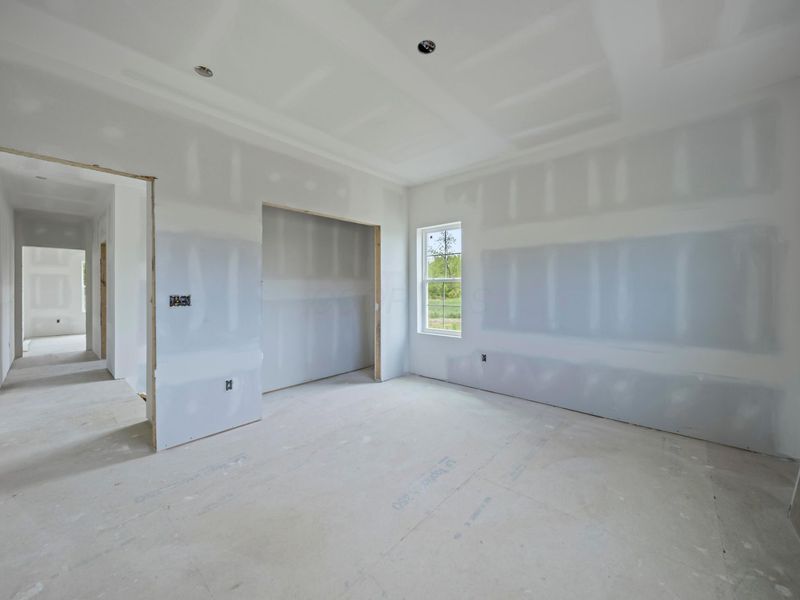 2892 County Road 184, Cardington, OH 43315 Photo 22