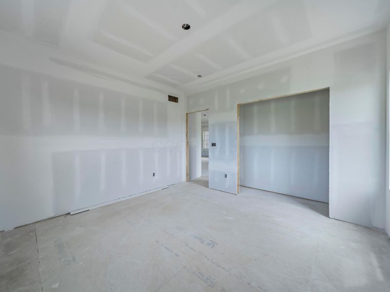2892 County Road 184, Cardington, OH 43315 Photo 23