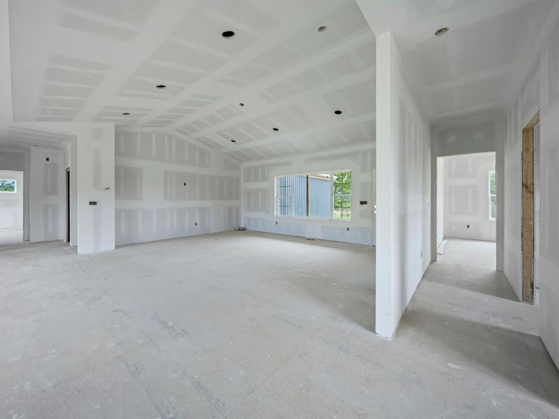 2892 County Road 184, Cardington, OH 43315 Photo 24