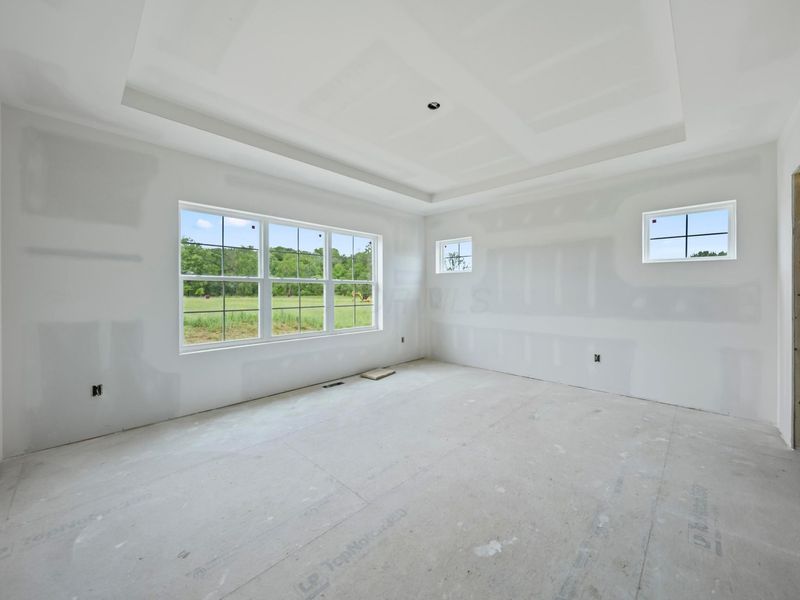 2892 County Road 184, Cardington, OH 43315 Photo 25