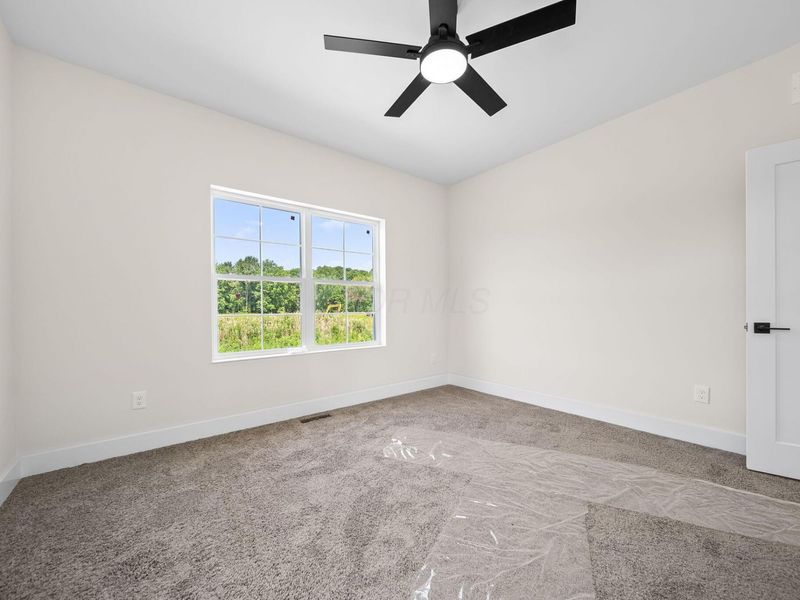2892 County Road 184, Cardington, OH 43315 Photo 29