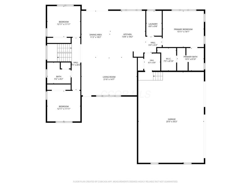 2892 County Road 184, Cardington, OH 43315 Photo 3
