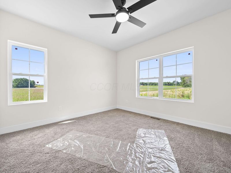 2892 County Road 184, Cardington, OH 43315 Photo 30