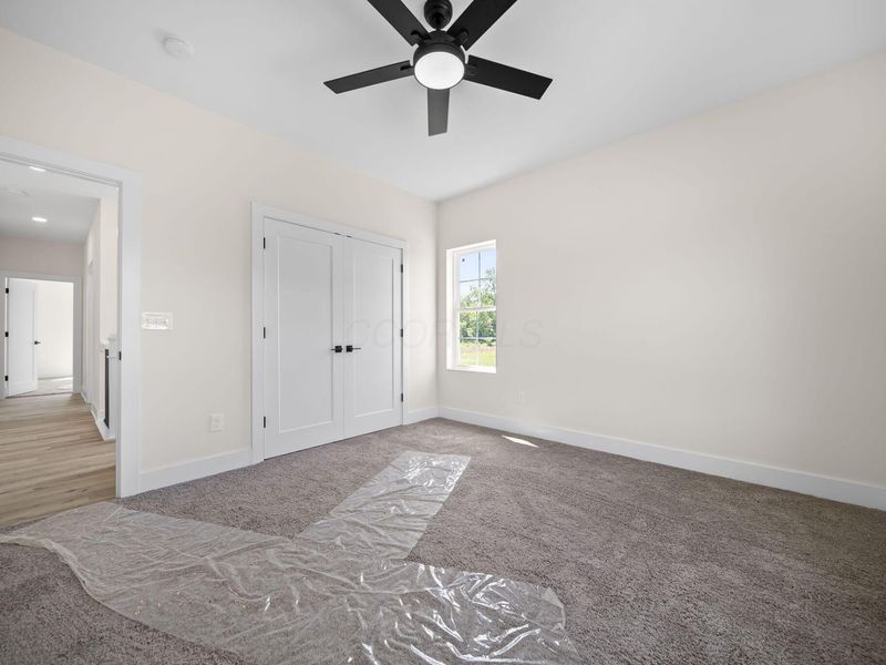 2892 County Road 184, Cardington, OH 43315 Photo 31