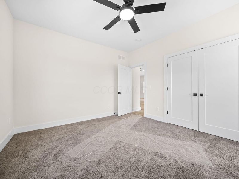 2892 County Road 184, Cardington, OH 43315 Photo 32