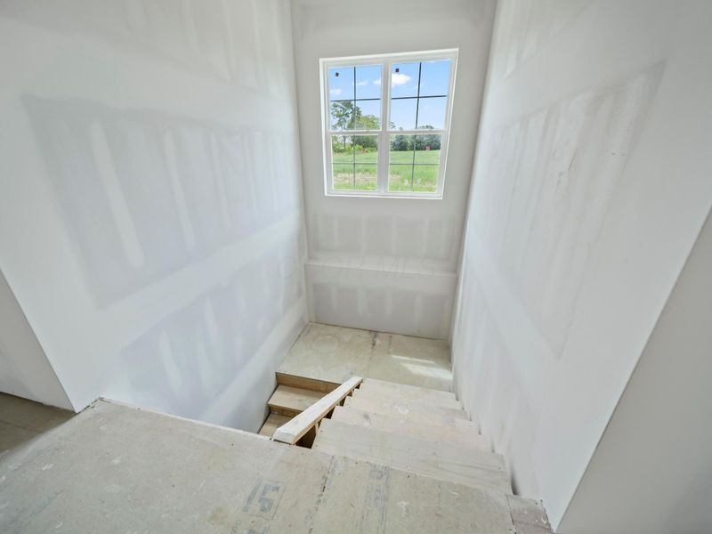 2892 County Road 184, Cardington, OH 43315 Photo 32