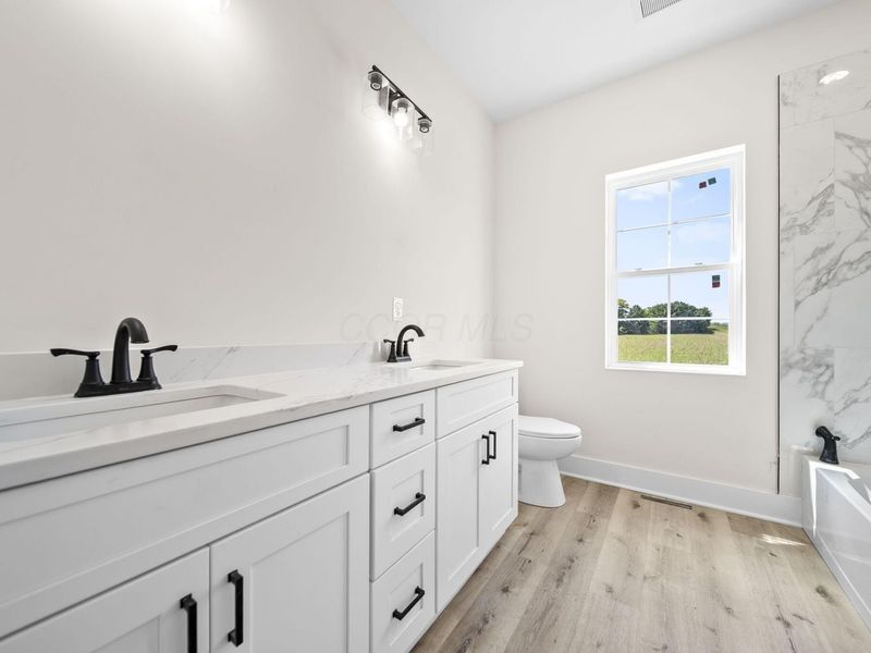 2892 County Road 184, Cardington, OH 43315 Photo 34