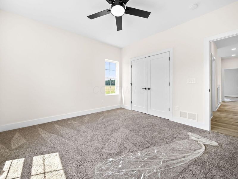 2892 County Road 184, Cardington, OH 43315 Photo 34