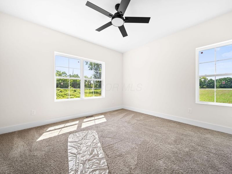 2892 County Road 184, Cardington, OH 43315 Photo 35