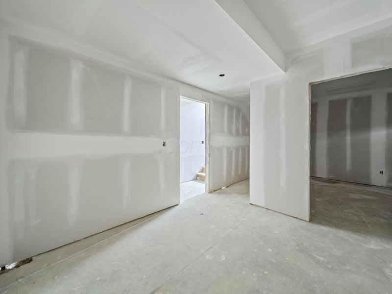 2892 County Road 184, Cardington, OH 43315 Photo 35