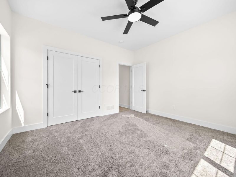 2892 County Road 184, Cardington, OH 43315 Photo 37