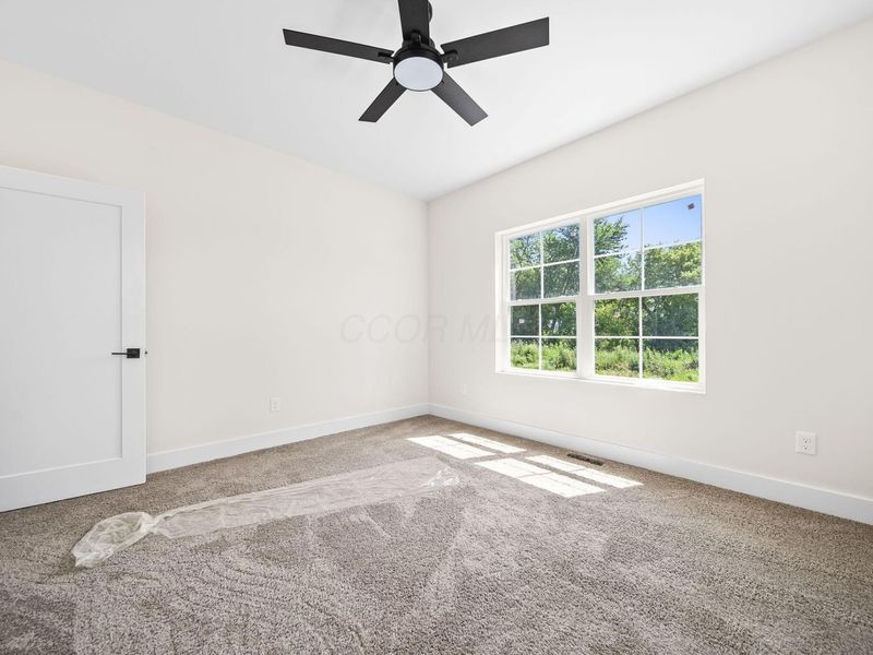 2892 County Road 184, Cardington, OH 43315 Photo 38