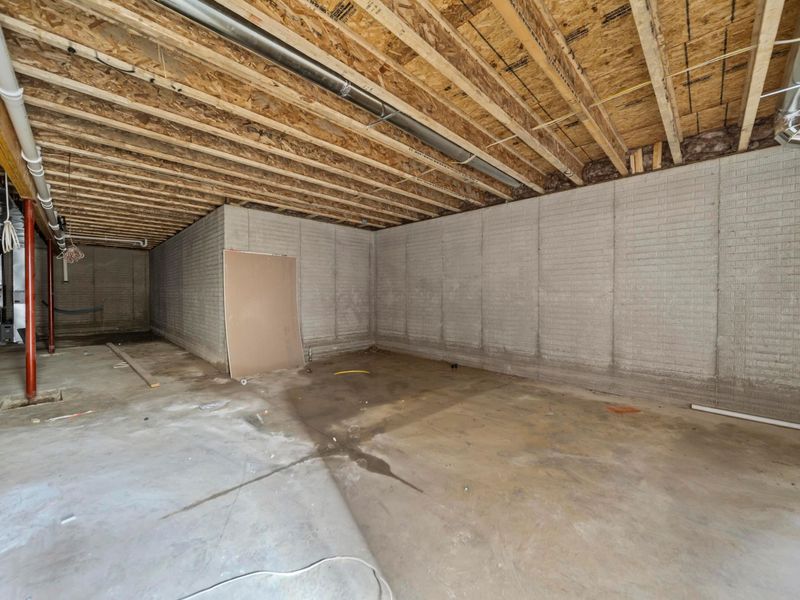 2892 County Road 184, Cardington, OH 43315 Photo 38