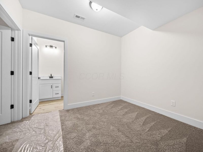 2892 County Road 184, Cardington, OH 43315 Photo 39