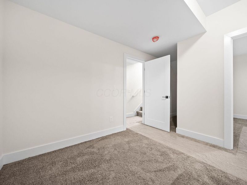 2892 County Road 184, Cardington, OH 43315 Photo 39