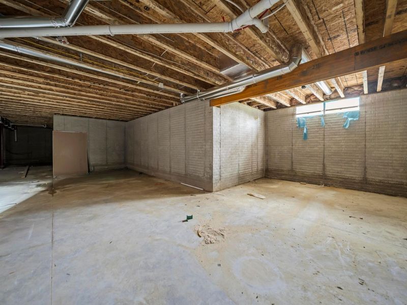 2892 County Road 184, Cardington, OH 43315 Photo 39
