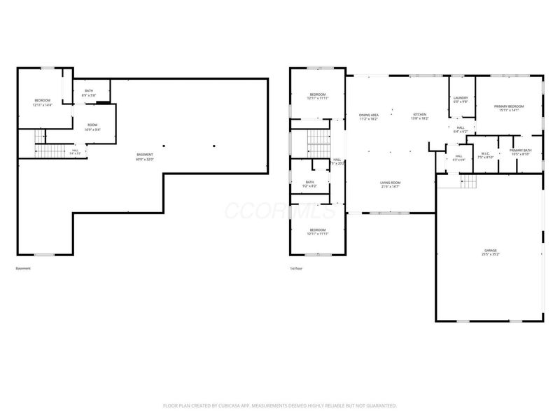 2892 County Road 184, Cardington, OH 43315 Photo 4