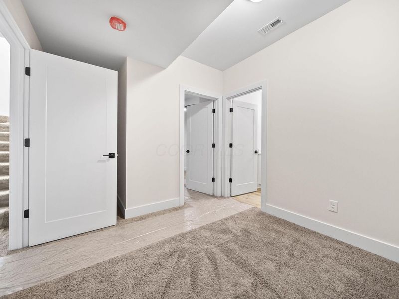 2892 County Road 184, Cardington, OH 43315 Photo 40