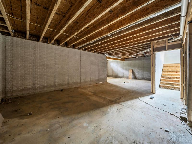 2892 County Road 184, Cardington, OH 43315 Photo 40